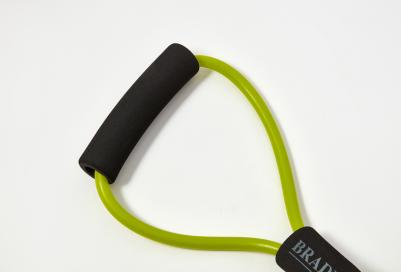 Эспандер SF 0237 – фото 2