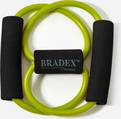 Эспандер SF 0237 – фото 5