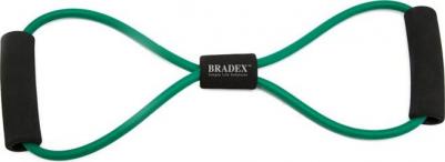 Эспандер SF 0237 – фото 7