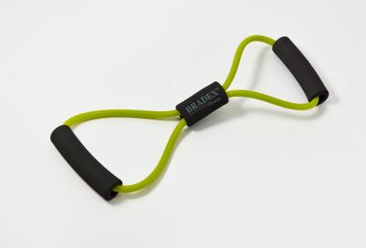 Эспандер SF 0237 – фото 9