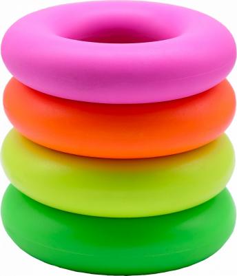 Кистевой эспандер для рук H180701-10203040FSETT – фото 1