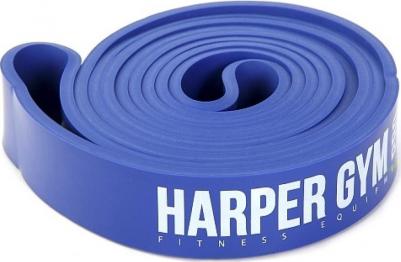 Эспандер NT961Z blue – фото 1