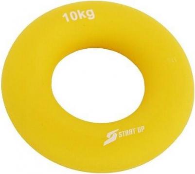 Замкнутый эспандер для фитнеса NT18008 4690222159202 – фото 1