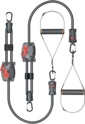 Интеллектуальная система для функционального тренинга GEAR 1 – фото 1