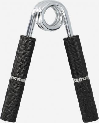 Эспандер кистевой, 65 кг, Черный