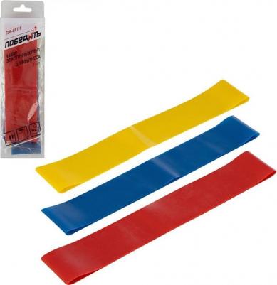 Эспандер для фитнеса 103379 – фото 2