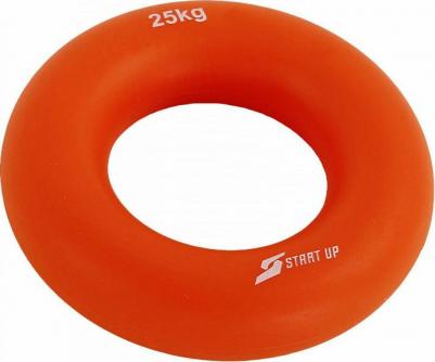 Кистевой круглый эспандер NT34030 4690222159653