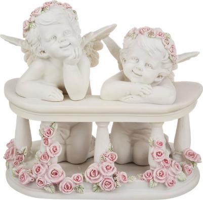 Фигурка amore 18 см (136362) – фото 2