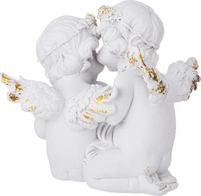 Фигурка amore 18 см (174703) – фото 1