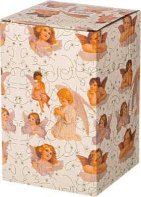 Фигурка amore 18 см (174703) – фото 6