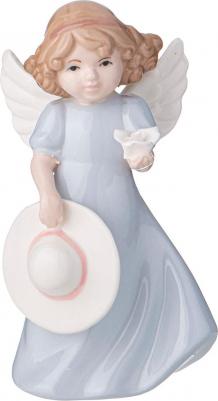 Фигурка Ангел, 9х9х14.5см KSG-146-1963