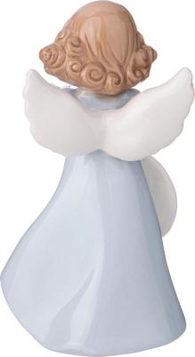 Фигурка Ангел, 9х9х14.5см KSG-146-1963 – фото 2
