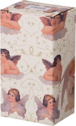 Фигурка коллекция "Amore" 6,5*5*12,5 см. Lefard_390-1169 – фото 1