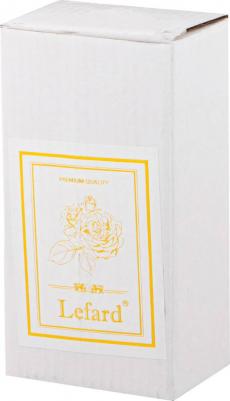 Фигурка Лавандовая Фея 6*5*16 см – фото 1