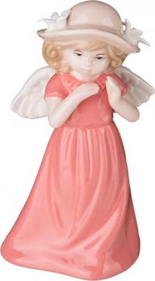 Фигурка "mio angelo" 8*6*13,5 см KSG-146-648 – фото 1