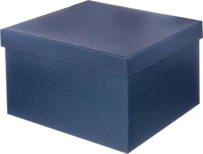 Статуэтка Дама 13,5*12,5 см. высота 16,5 см. Серия Blau Weiss – фото 1