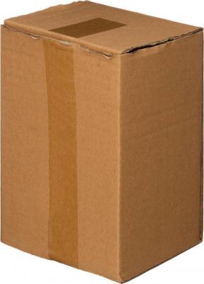 Статуэтка Влюбленные 17,5*10,5*34,5 См. Серия Фьюжн 162-966 – фото 1