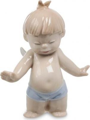 Фигурка Ангелочек 6901054640027