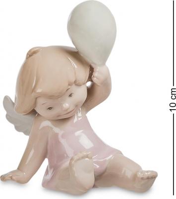 Фигурка Ангелочек 6901067170016