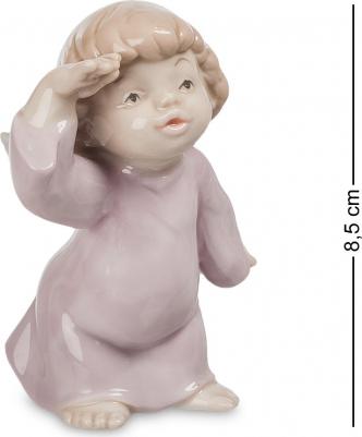 Фигурка Ангелочек JP-20/ 7