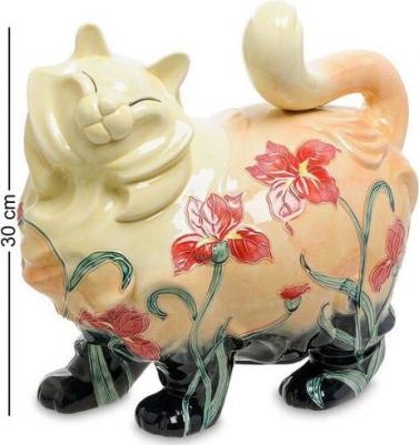 Фигурка Чертик-сентябрь JP-04/ 9