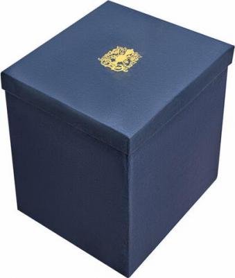 Фигурка Девушка-эльф JP-07/ 7 113-102706 – фото 1