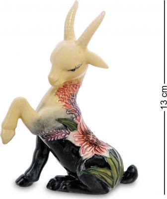 Фигурка "Коза" JP-71/25