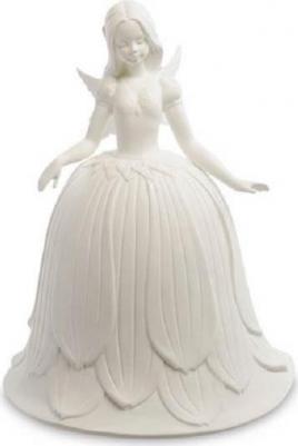 Статуэтка, Ночная Фея, 24 см, с подсветкой