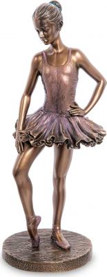 Статуэтка "Балерина" 6909062870016 – фото 1