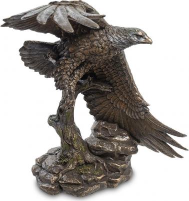 Статуэтка "Орел" 6909043110018