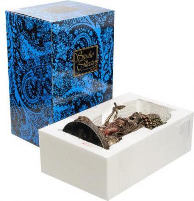 Статуэтка "Триединая Богиня - Дева, Мать и Старуха" – фото 1