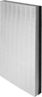 DF-33R4B – фото 2