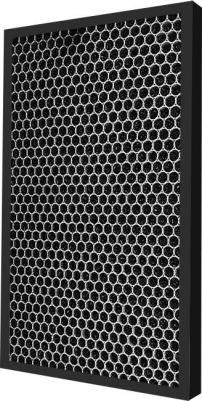 DF-33R4B – фото 4