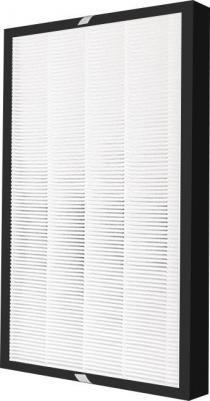 DF-33R4B – фото 6