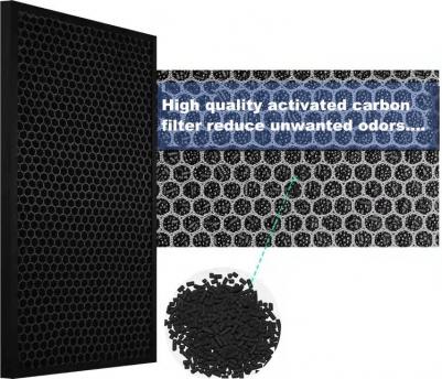 DF-33R4B – фото 7