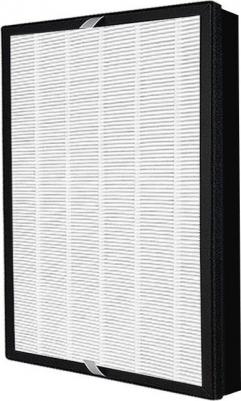 DF-33R4B – фото 10