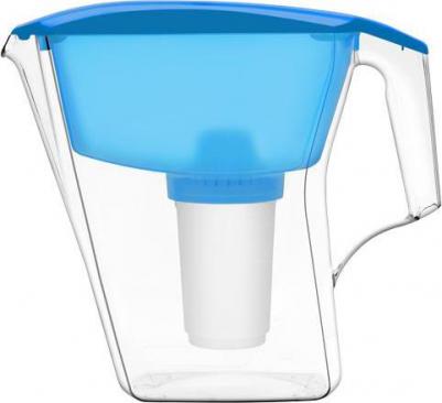 Арт – фото 6