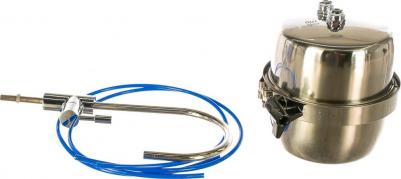 Фаворит – фото 17