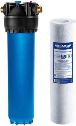 Гросс 20 – фото 4