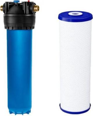 Гросс 20 – фото 12