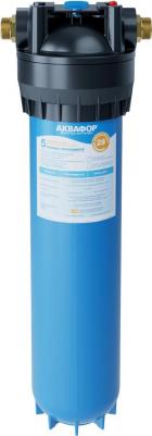 Гросс 20 – фото 14