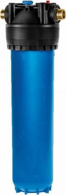 Гросс 20 – фото 16