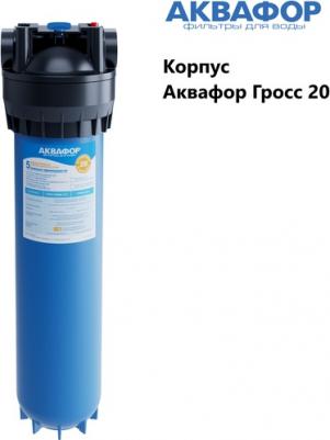 Гросс 20 – фото 17