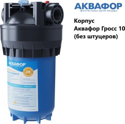 Гросс миди – фото 14
