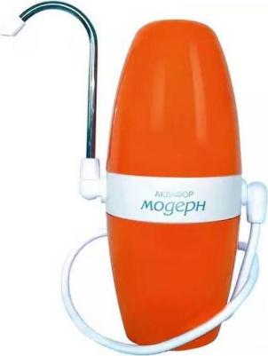 Модерн исп. 1 – фото 14