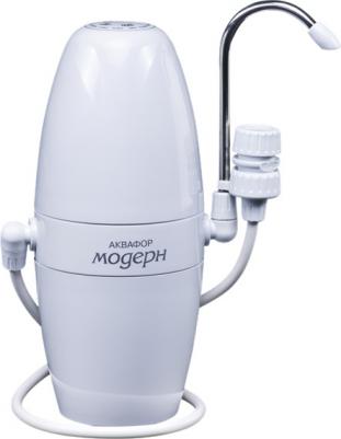 Модерн исп. 1 – фото 15