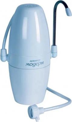 Модерн исп. 1 – фото 20