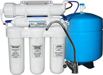 Осмо 50 исп. 5 – фото 3