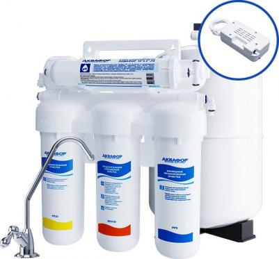 Осмо 50 исп. 5 – фото 4