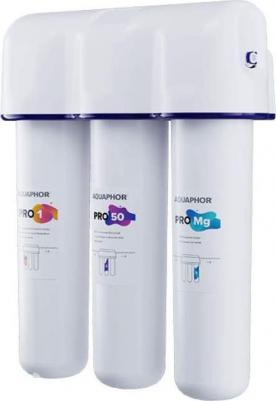 Осмо 50 исп. 5 – фото 7